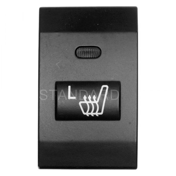 DS-3012 Seat Heat Switch for 2006 Kia Sorento