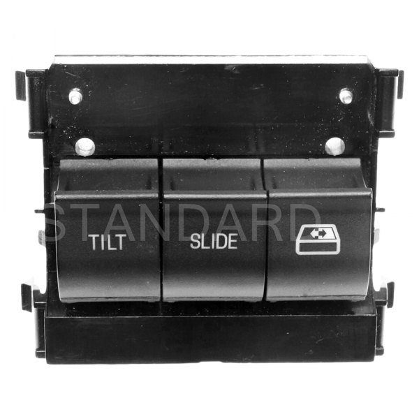 DS-3029 Power Window Switch for 2009-2010 Ford F150