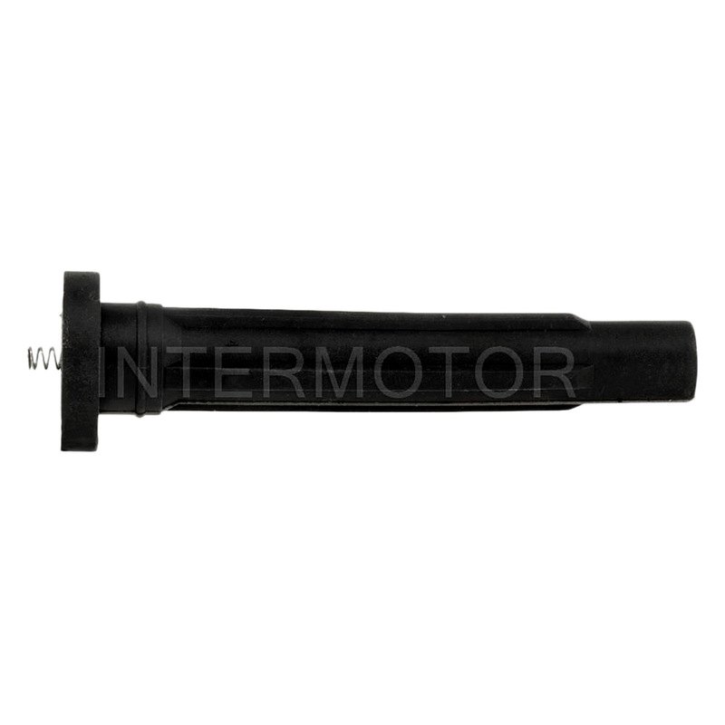 SPP125E Direct Ignition Coil Boot for 2006-2008 Suzuki Grand Vitara