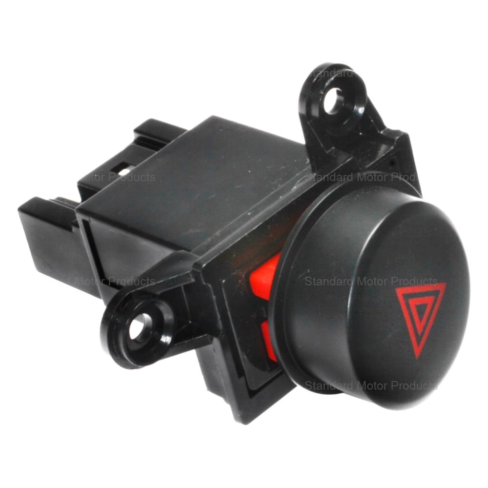 HZS171 Hazard Warning Switch for 2006 Hyundai Azera