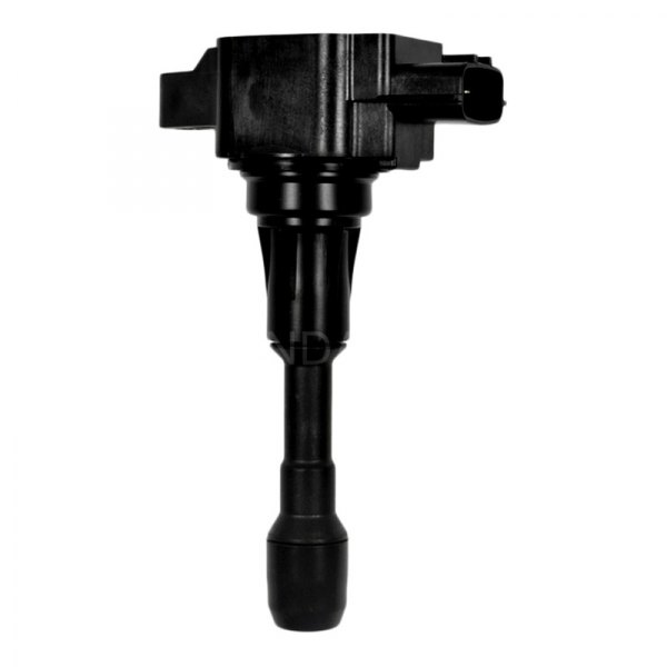 UF-638  Motor Ignition Coil for 2009-2020 Nissan GTR, Black