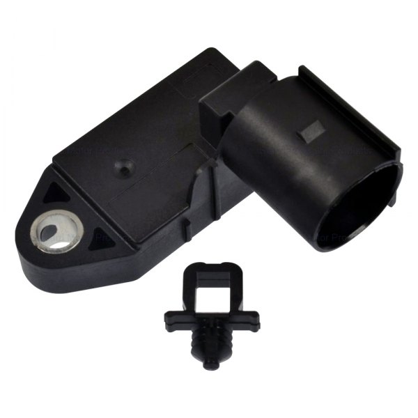 SLS-473 Brake Light Switch for 2006-2019 Volkswagen Jetta