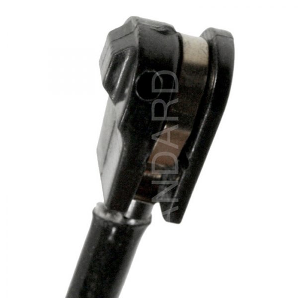 PWS255 Front Pad Wear Sensor for 2011 BMW 528i