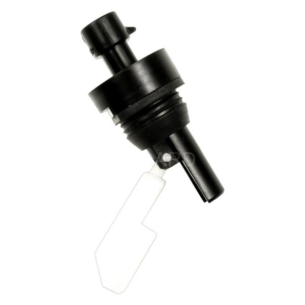 FLS-123 Fluid Level Sensor for 2006-2007 Buick LaCrosse
