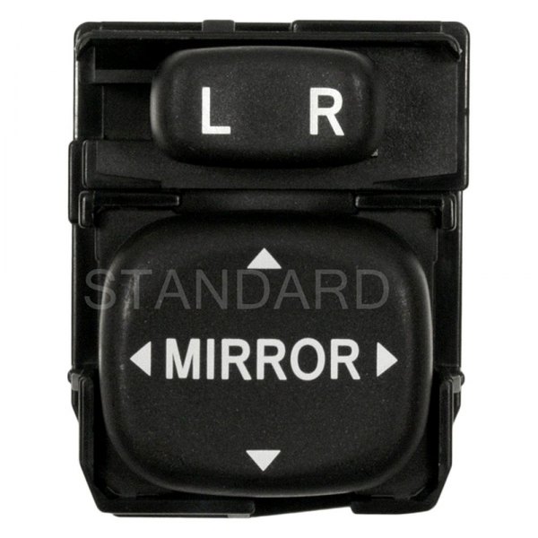 MRS49 Mirror Switch for 2001-2006 Toyota Highlander
