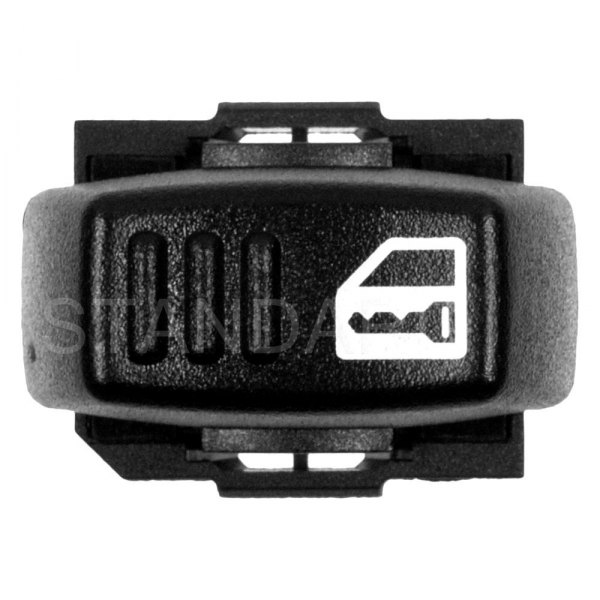 PDS-167 Front Door Lock Switch for 1994-1996 Chevrolet Camaro