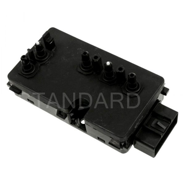 Power Seat Switch for 2005-2006 Ford Expedition, Black