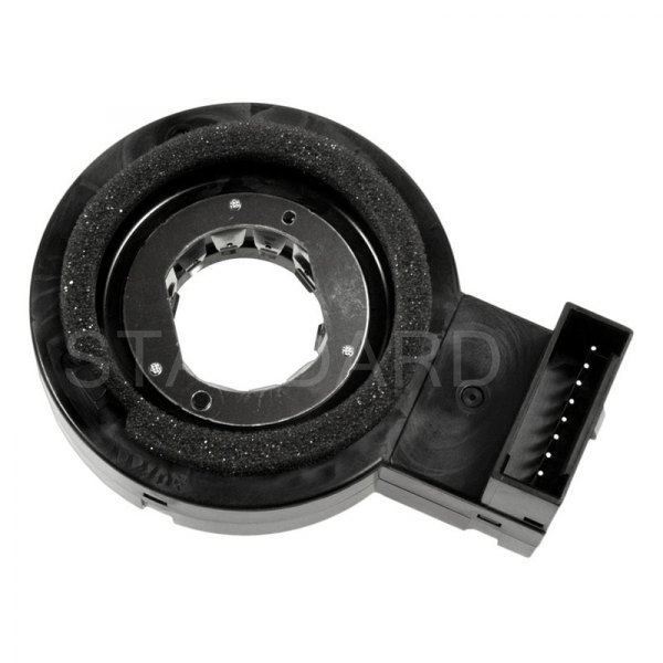 SWS19 Steering Sensor for 2003-2017 Chevrolet Express 3500