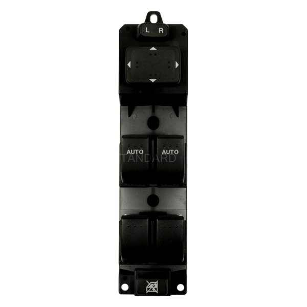 DWS-875 Window Switch for 2002-2005 Kia Spectra
