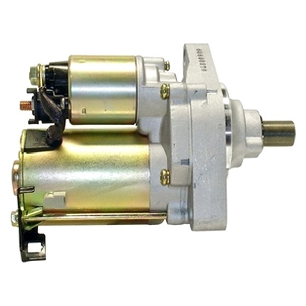 17728N New Starter for 1997-2003 Acura CL