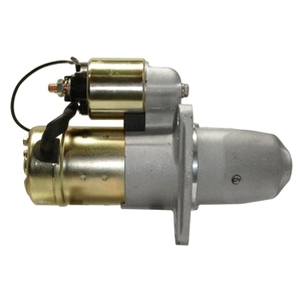 17779N New Starter for 1996-2001 Infiniti I30