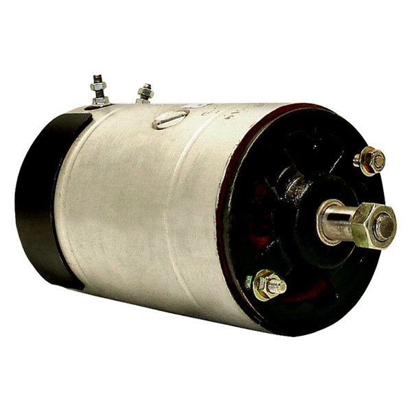 15268N New Generator for 1969 Porsche 912