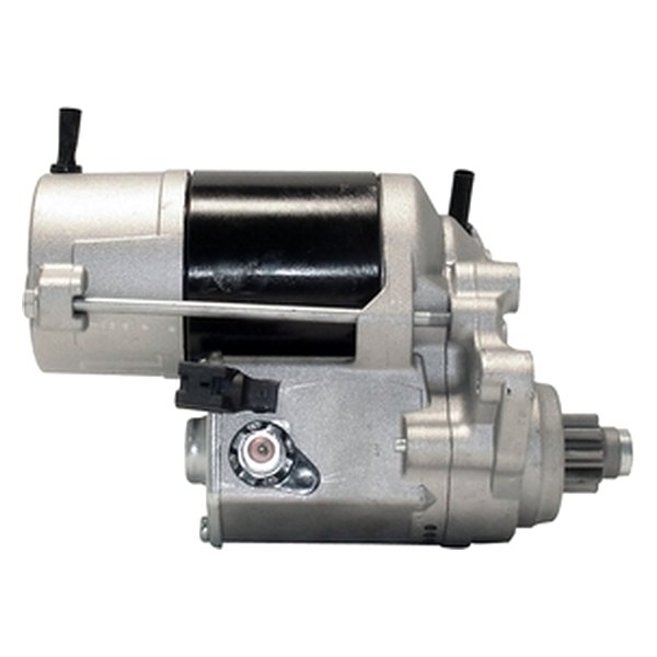 17748N New Starter for 1998-2000 Lexus GS400