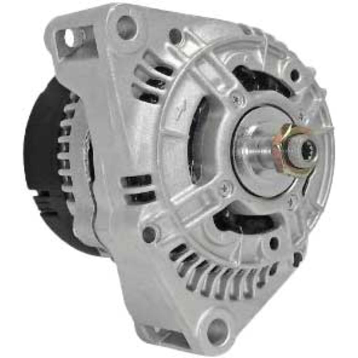 15908N New Premium Alternator for 1994-1998 Saab 900
