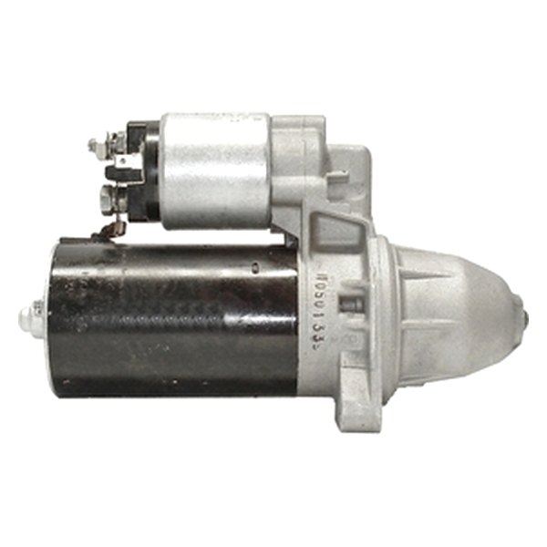 12211N New Starter for 1990-1993 Volvo 240