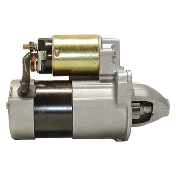 12395N New Starter for 1999-2005 Mazda Miata