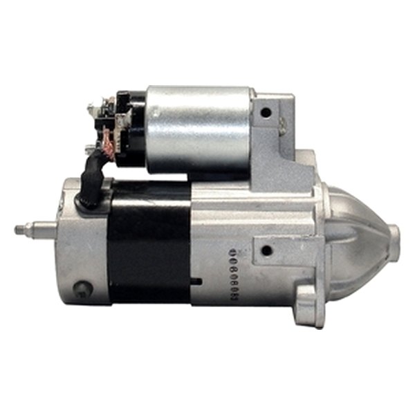 17764N New Starter for 2001-2006 Hyundai Santa Fe