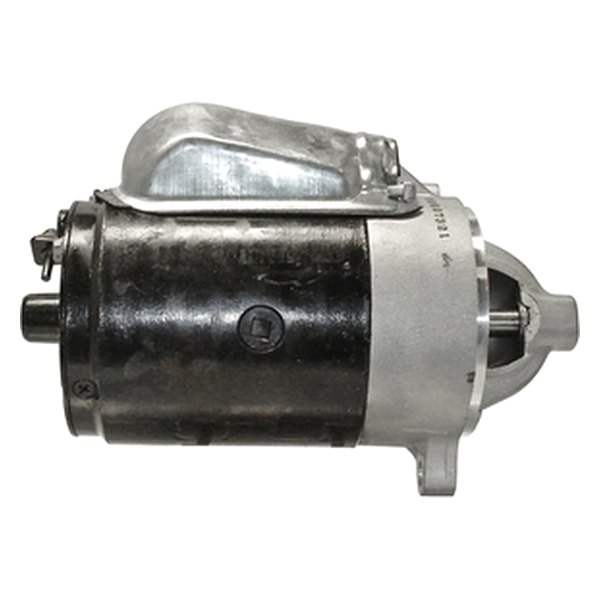 3174N New Starter for 1978-1982 Ford Bronco