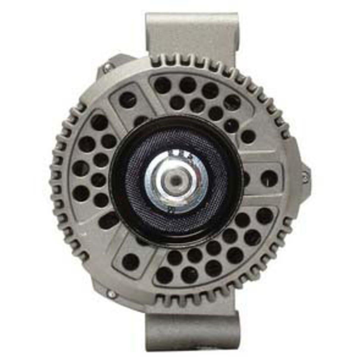 7768602N New Premium Alternator for 2003 Ford E-150