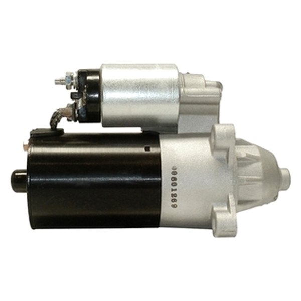 3267SN New Starter for 1997-1998 Ford Club Wagon