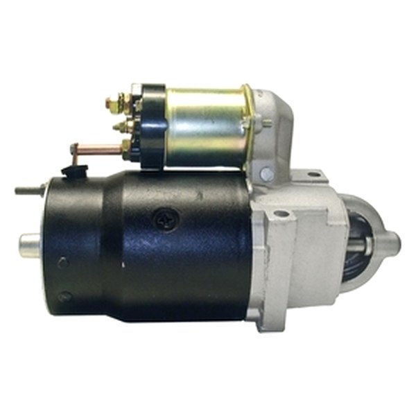 3510MSN New Starter for 1977-1980 Buick Century