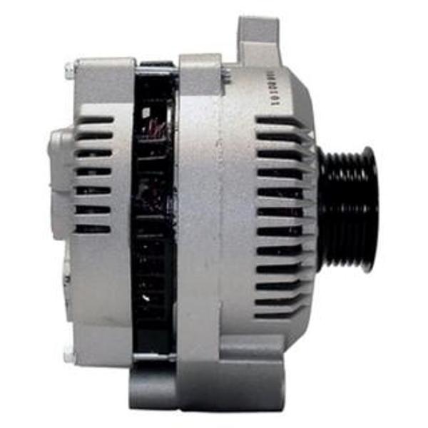 7770607N New Premium Alternator for 1994-1999 Ford Taurus