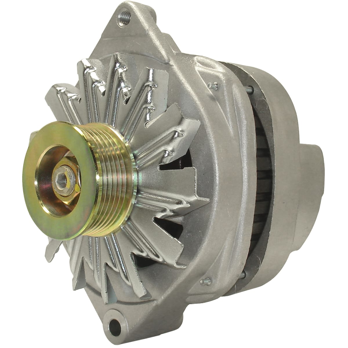 8226610N New Premium Alternator for 1997-1999 Cadillac DeVille