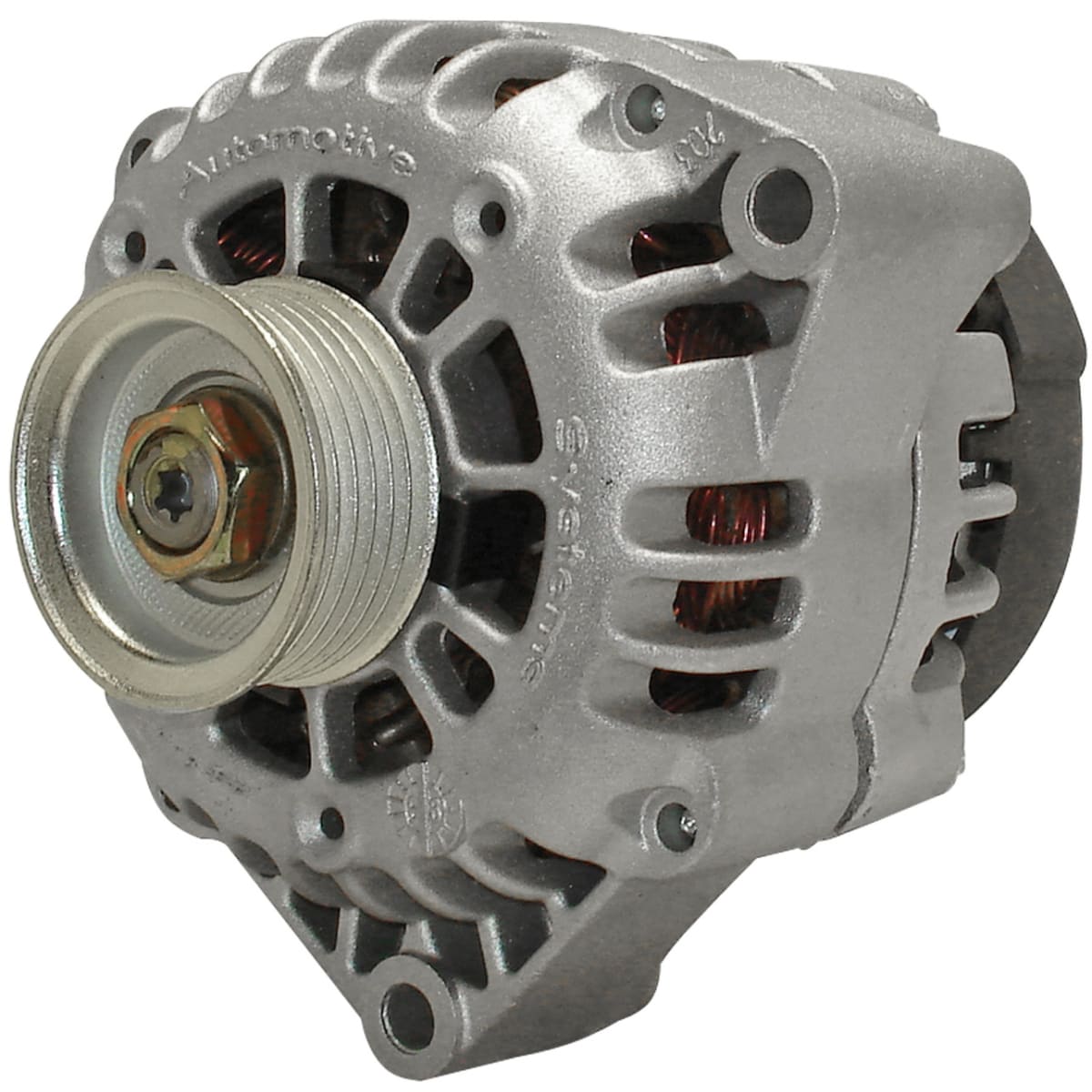 8231605N New Premium Alternator for 2000 Chevrolet Astro