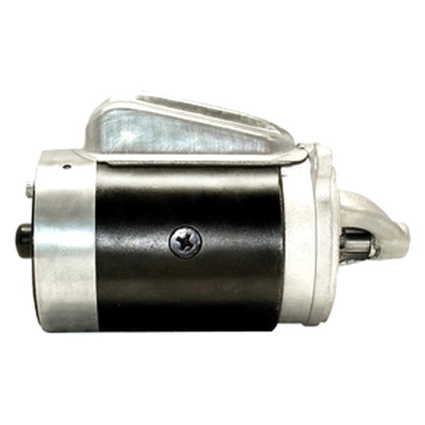 3131N New Starter for 1966-1974 Ford Bronco