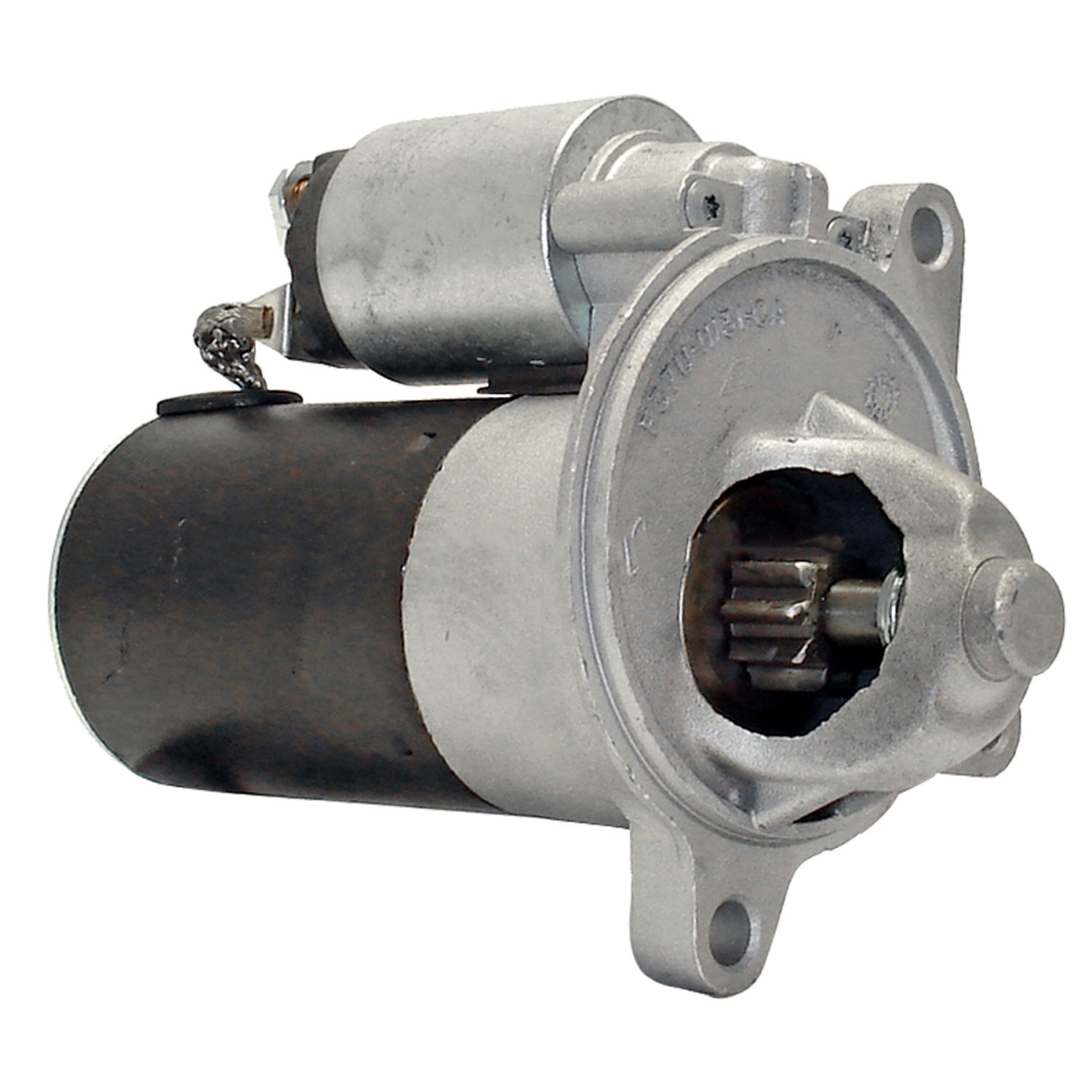 12369N Starter Motor for 1998 Ford F-100