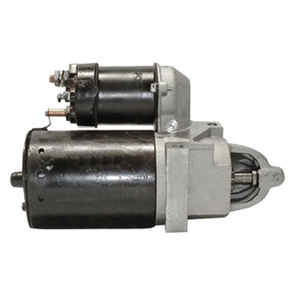 12317N New Starter for 1982-1985 Chevrolet C10