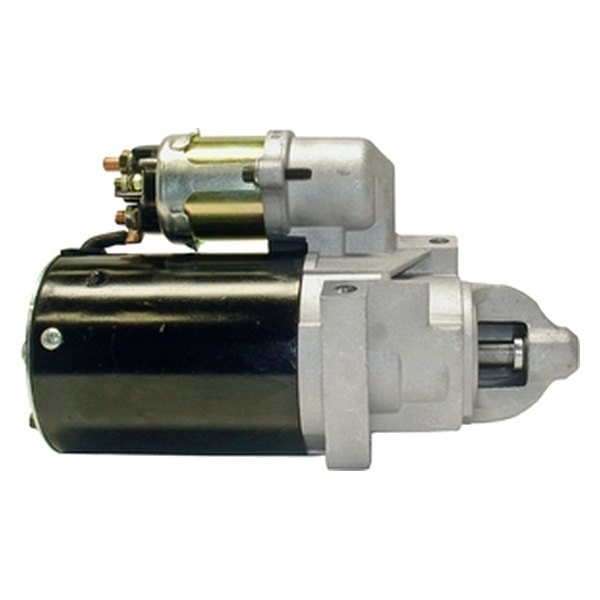 6416MSN New Starter for 1991-1996 Chevrolet Astro