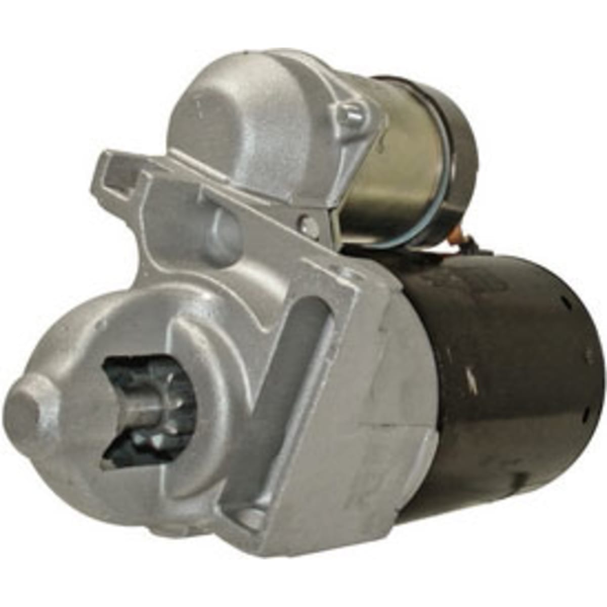 6476MSN New Starter for 1996-1997 Buick LeSabre