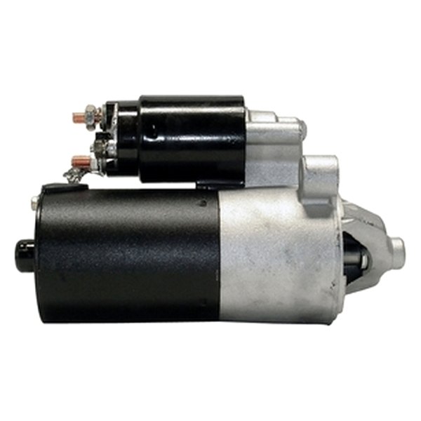 3262SN New Starter for 1995-2000 Ford Contour & 2001-2004 Ford Escape