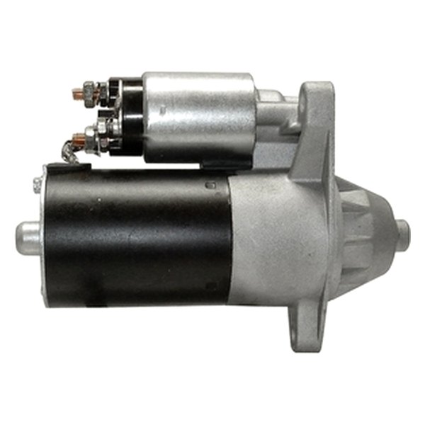 3273SN New Starter for 1997 Ford Aerostar