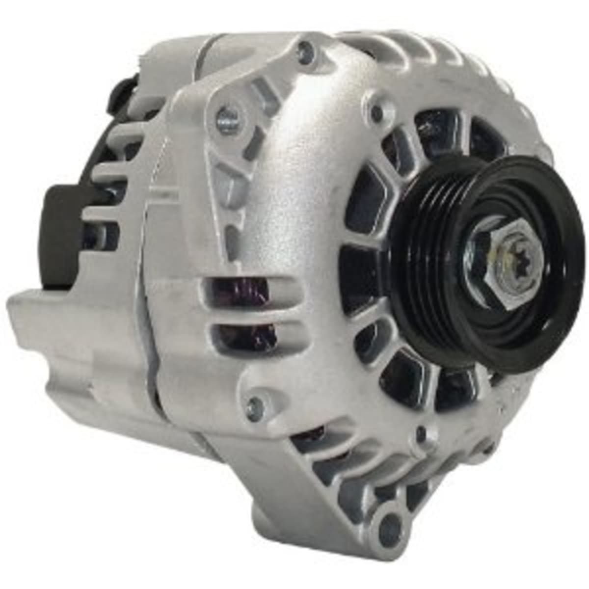 8208501N New Premium Alternator for 1996 Chevrolet Beretta