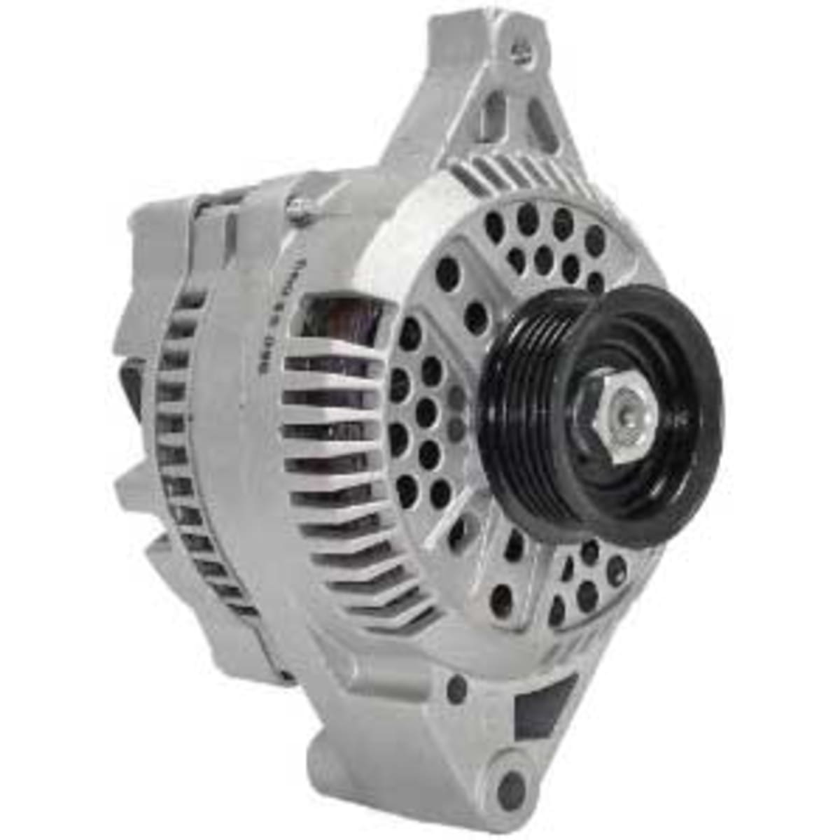 15888N New Premium Alternator for 1992-1996 Ford E-150 Econoline
