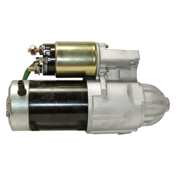 6484MSN New Starter for 2006-2009 Buick Allure & 2005-2009 Buick LaCrosse