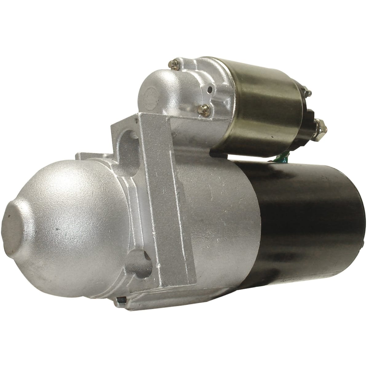 6485MSN New Starter for 1999-2004 Chevrolet Astro