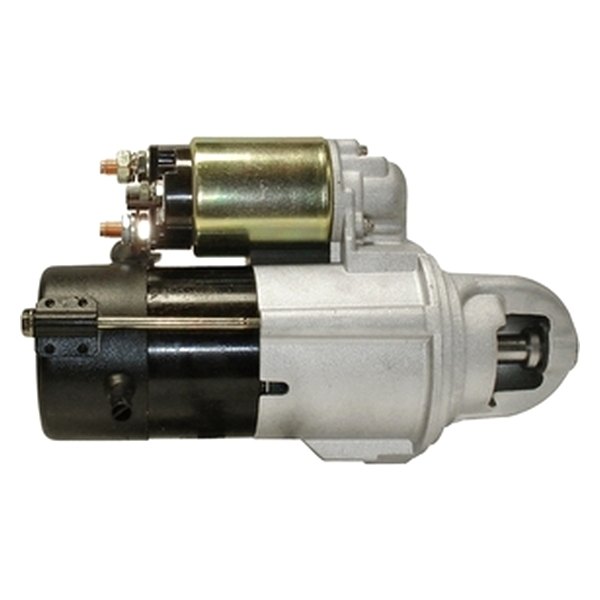 6471SN New Starter for 2006-2011 Buick Lucerne