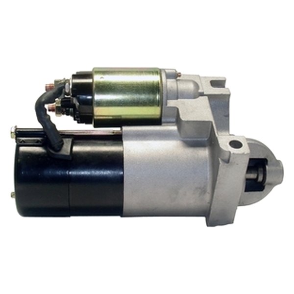 6470SN New Starter for 1996 Buick Commercial Chassis