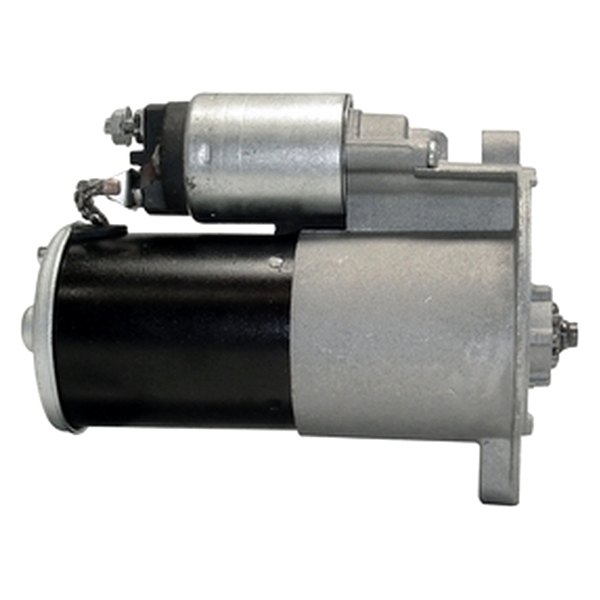 6647SN New Starter for 1999-2008 Ford F-150