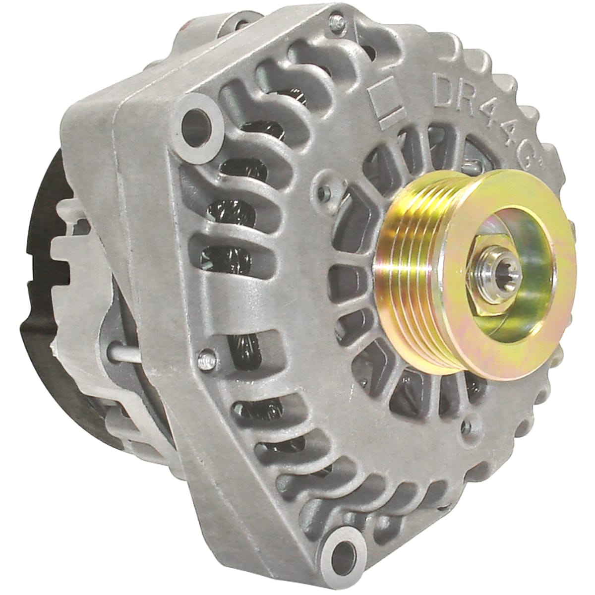 8292603N New Premium Alternator for 2004-2006 Buick Rainier