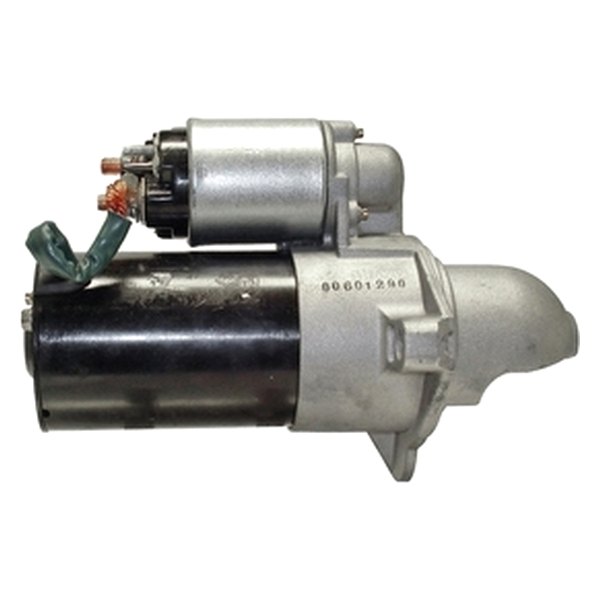 6490SN New Starter for 2004 Buick Rainier