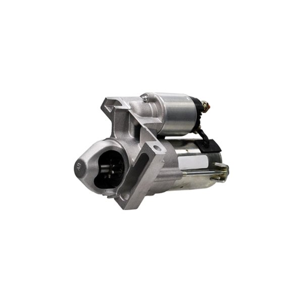 6786SN New Starter for 2006-2010 Chevy Equinox
