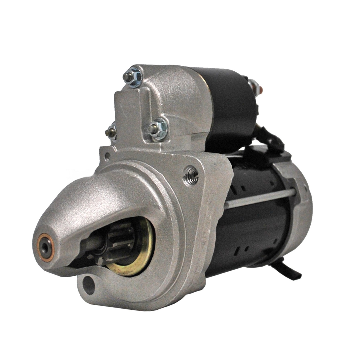 6784SN New Starter for 2006-2007 Buick Terraza