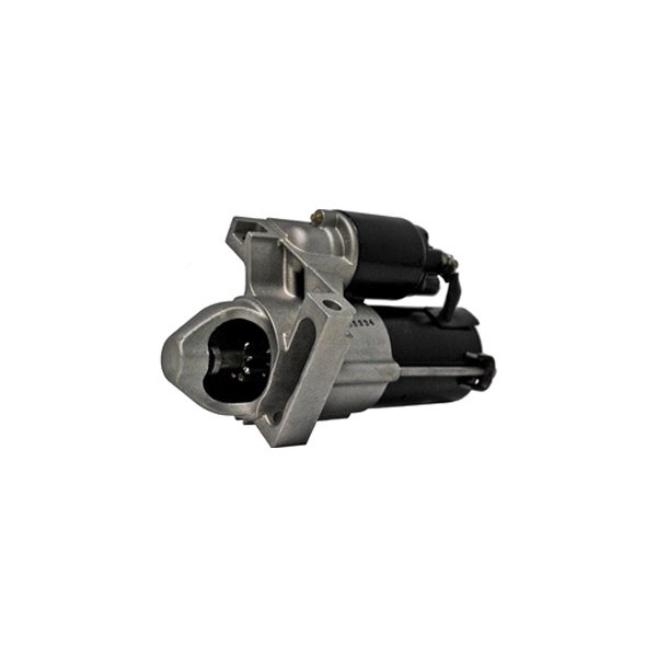 6785SN New Starter for 2006-2011 Chevy Equinox