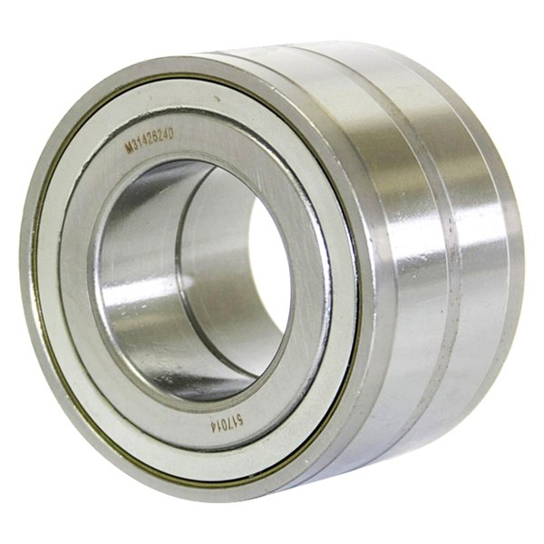 WH517014 Wheel Bearing for 2004-2008 Ford F-150