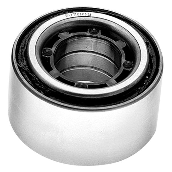 WH517009 Wheel Bearing for 1998-2002 Chevy LUV
