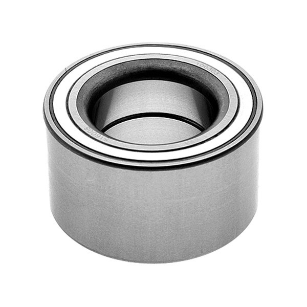 WH516008 Wheel Bearing for 2002-2010 Ford Explorer